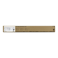 Produktbild för DELTACO GT-8513 - effektband - 4000 Watt