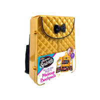 Produktbild för Character Options Plecak Shimmer'n Sparkle MakeUp różowy (17...