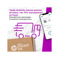 Produktbild för HP 912XL - Lång livslängd - cyan - original - bläckpatron
