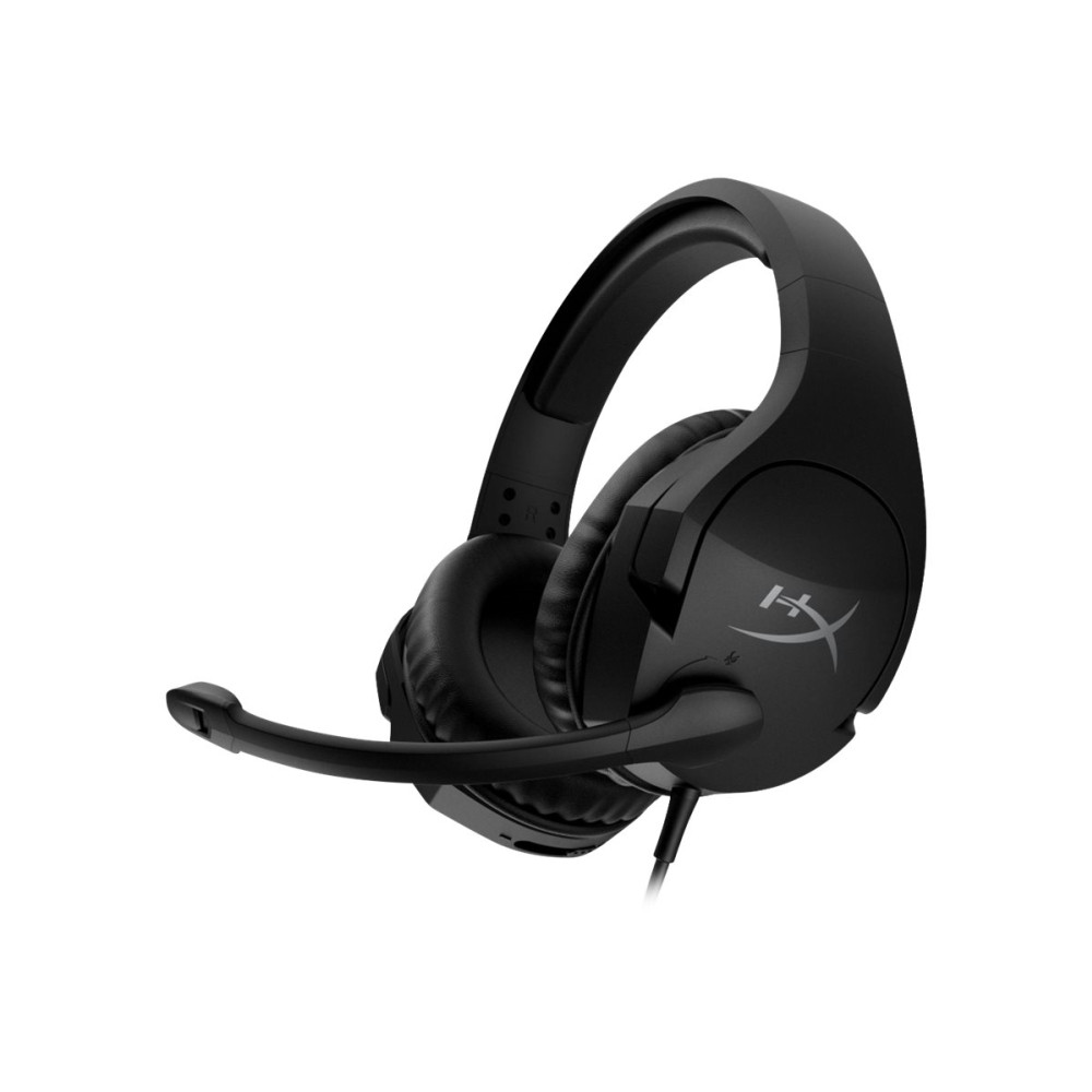 Produktbild för HyperX CloudX Stinger S