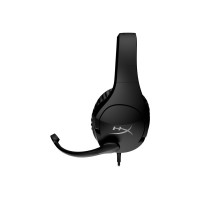 Produktbild för HyperX CloudX Stinger S