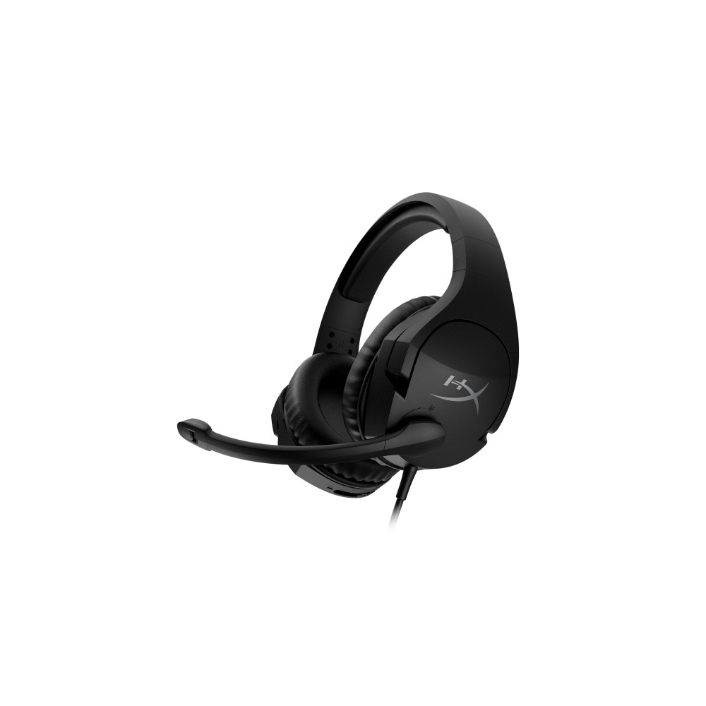 Produktbild för HyperX CloudX Stinger S