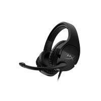Produktbild för HyperX CloudX Stinger S