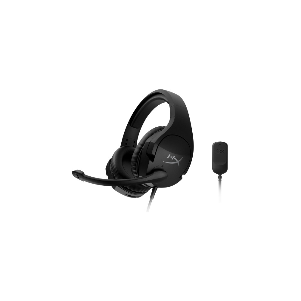 Produktbild för HyperX CloudX Stinger S