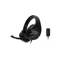 Produktbild för HyperX CloudX Stinger S