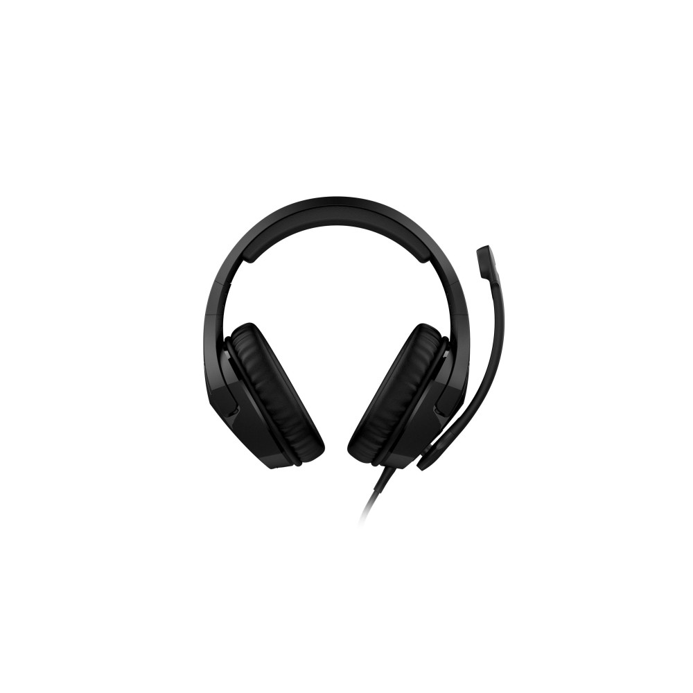 Produktbild för HyperX CloudX Stinger S