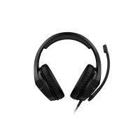 Produktbild för HyperX CloudX Stinger S
