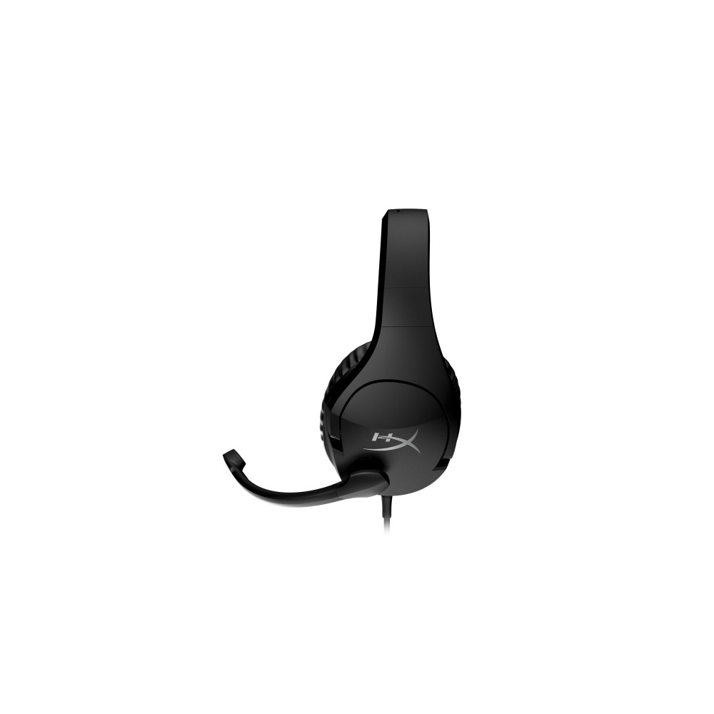 Produktbild för HyperX CloudX Stinger S