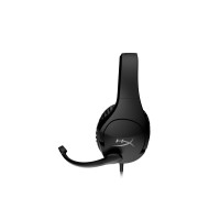 Produktbild för HyperX CloudX Stinger S