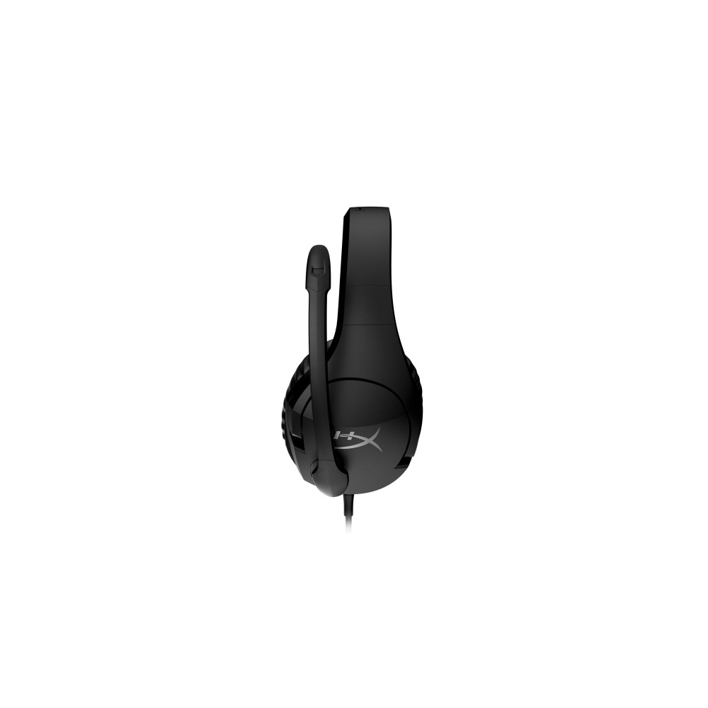 Produktbild för HyperX CloudX Stinger S