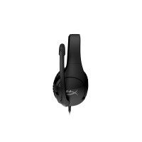 Produktbild för HyperX CloudX Stinger S