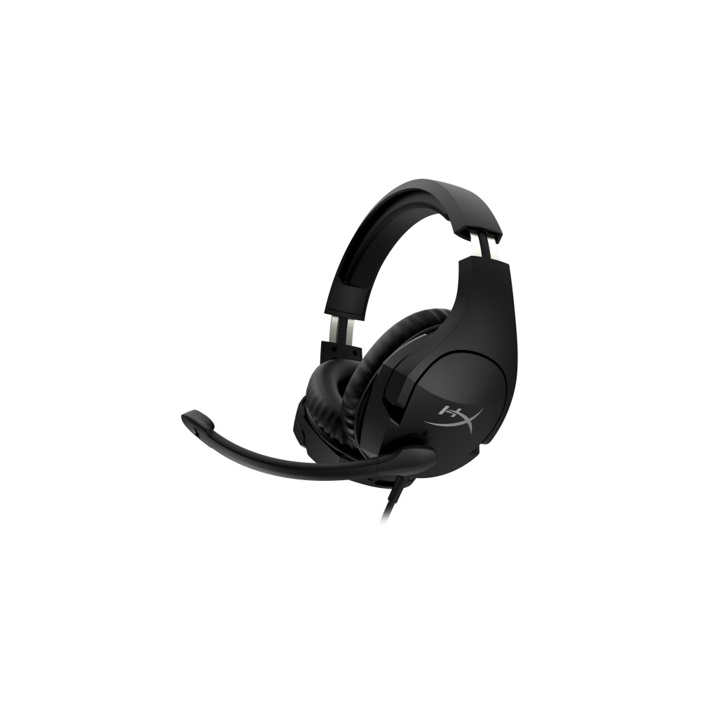 Produktbild för HyperX CloudX Stinger S