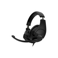 Produktbild för HyperX CloudX Stinger S