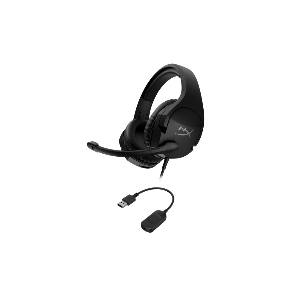 Produktbild för HyperX CloudX Stinger S
