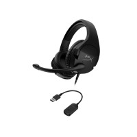 Produktbild för HyperX CloudX Stinger S