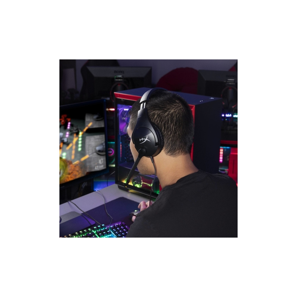 Produktbild för HyperX CloudX Stinger S
