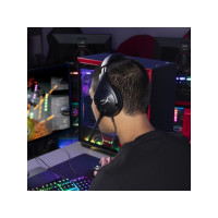 Produktbild för HyperX CloudX Stinger S