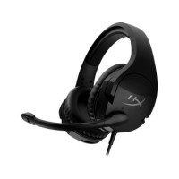Produktbild för HyperX CloudX Stinger S