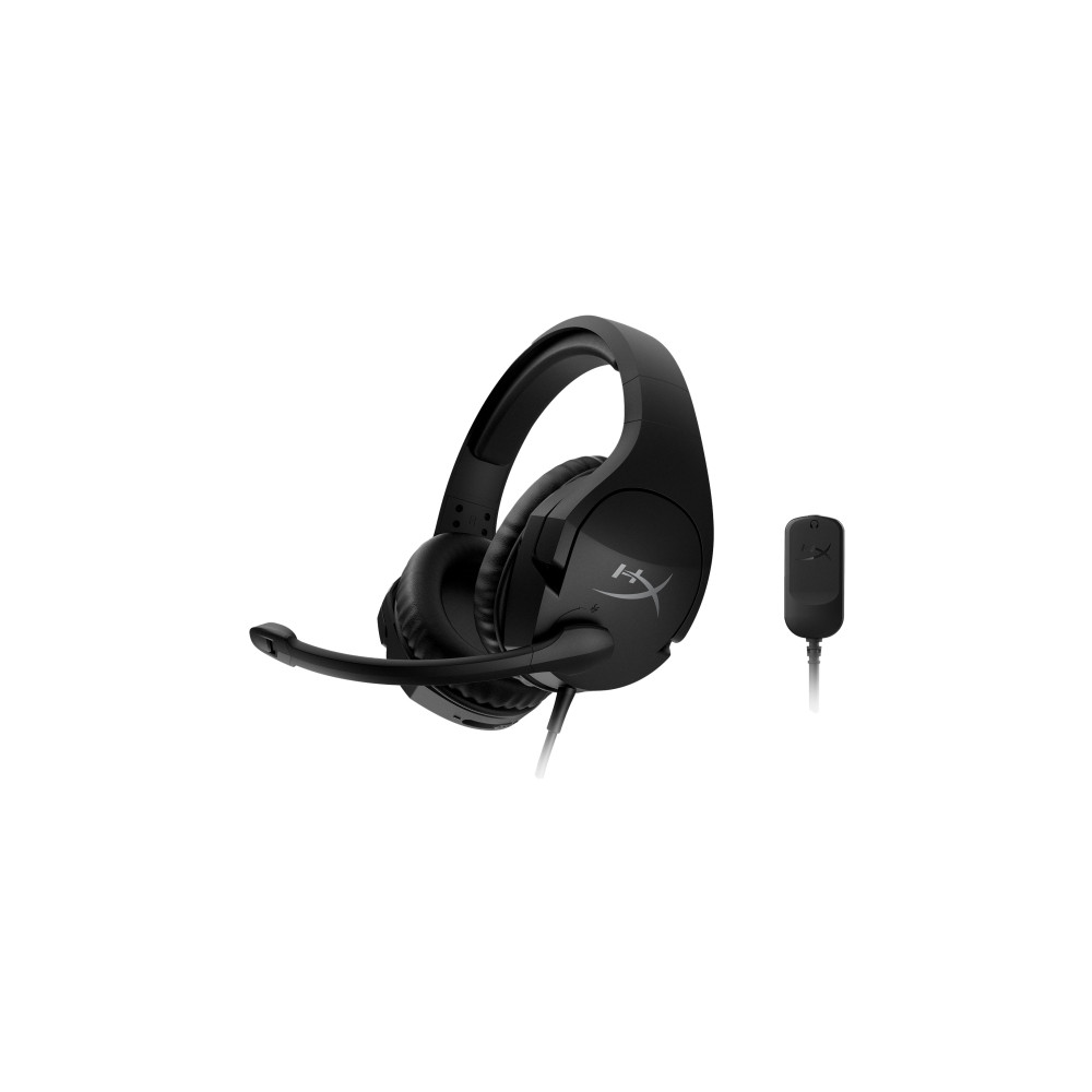 Produktbild för HyperX CloudX Stinger S
