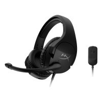 Produktbild för HyperX CloudX Stinger S