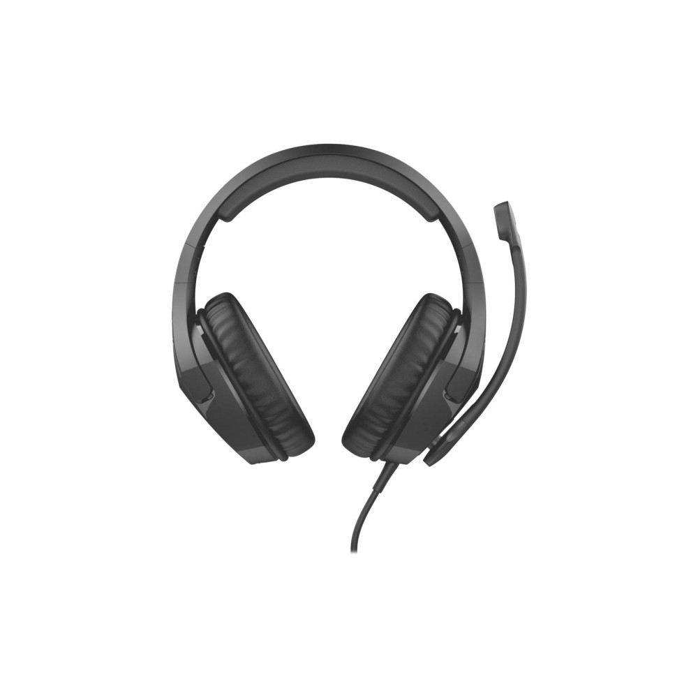 Produktbild för HyperX CloudX Stinger S