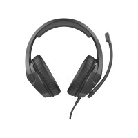 Produktbild för HyperX CloudX Stinger S