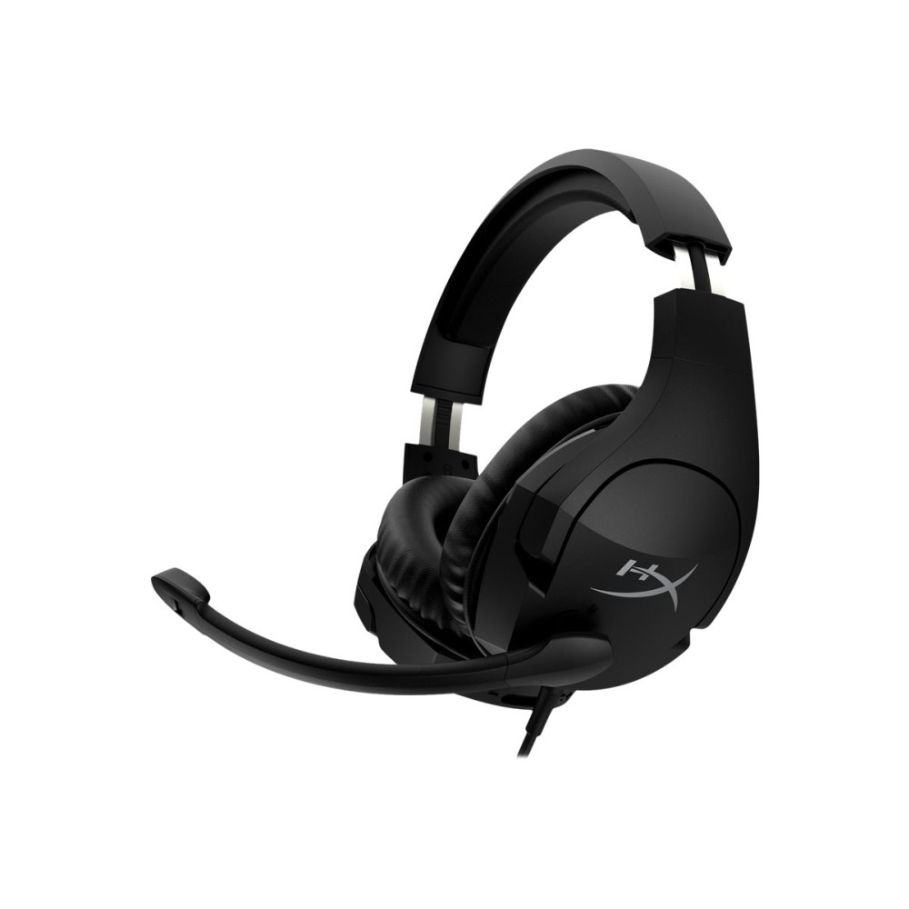 Produktbild för HyperX CloudX Stinger S