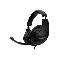 Produktbild för HyperX CloudX Stinger S