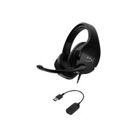 Produktbild för HyperX CloudX Stinger S