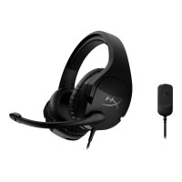 Produktbild för HyperX CloudX Stinger S