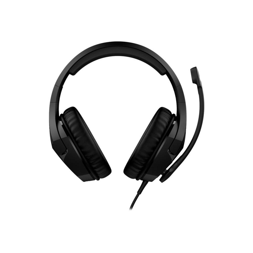 Produktbild för HyperX CloudX Stinger S
