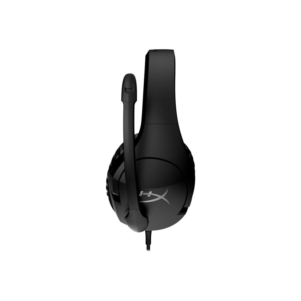 Produktbild för HyperX CloudX Stinger S