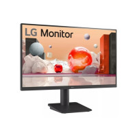 Produktbild för LG 27MS550-B - LED-skärm - Full HD (1080p) - 27"