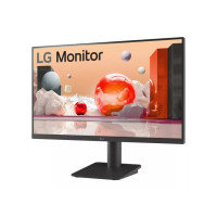 Produktbild för LG 27MS550-B - LED-skärm - Full HD (1080p) - 27"