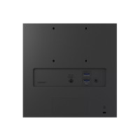 Produktbild för LG 27MS550-B - LED-skärm - Full HD (1080p) - 27"