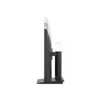 Produktbild för LG 27MS550-B - LED-skärm - Full HD (1080p) - 27"