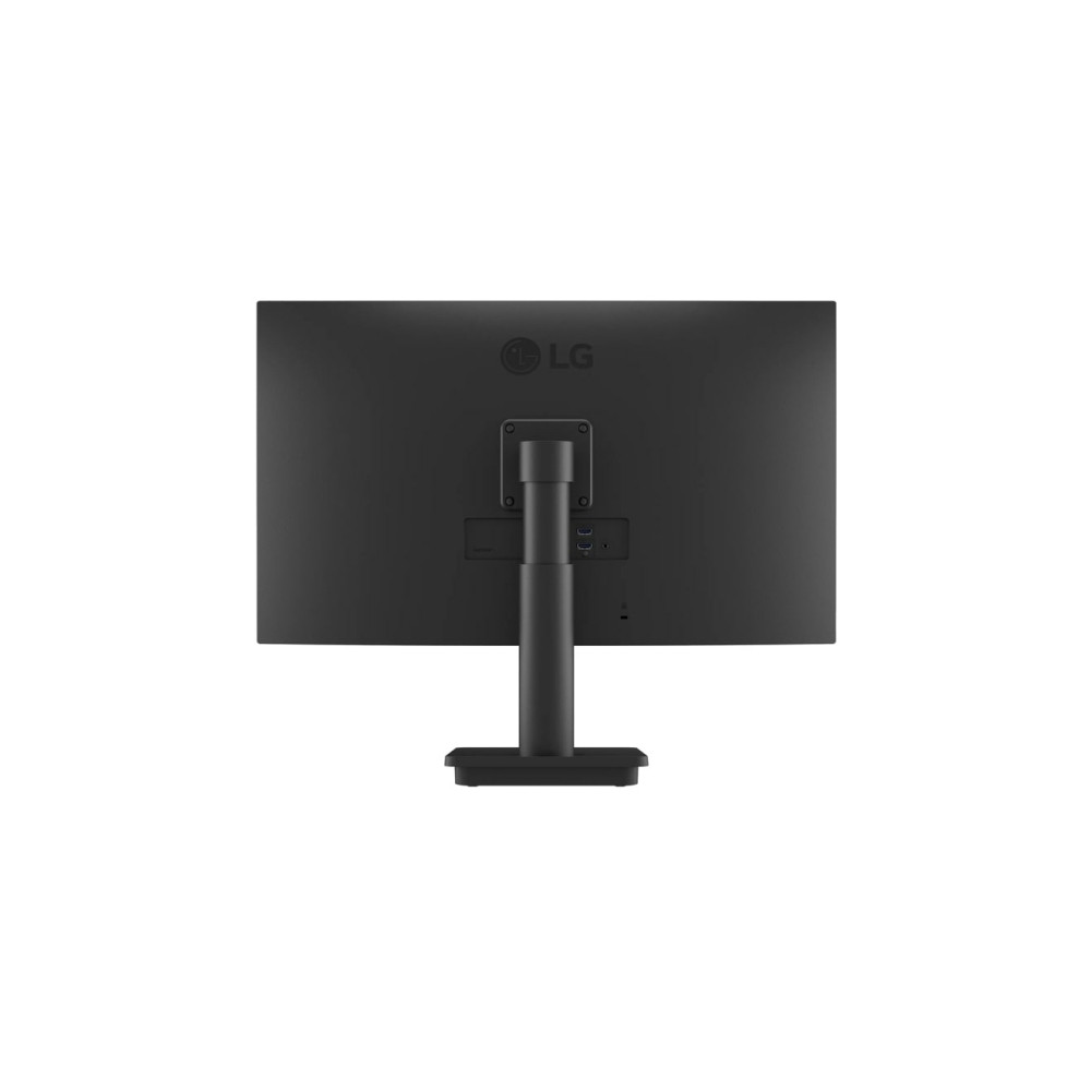 Produktbild för LG 27MS550-B - LED-skärm - Full HD (1080p) - 27"