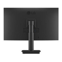 Produktbild för LG 27MS550-B - LED-skärm - Full HD (1080p) - 27"