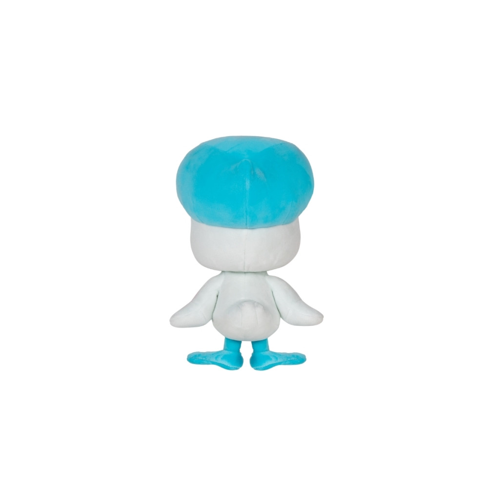 Produktbild för Jazwares Pokémon: plysch 20 cm