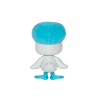 Produktbild för Jazwares Pokémon: plysch 20 cm