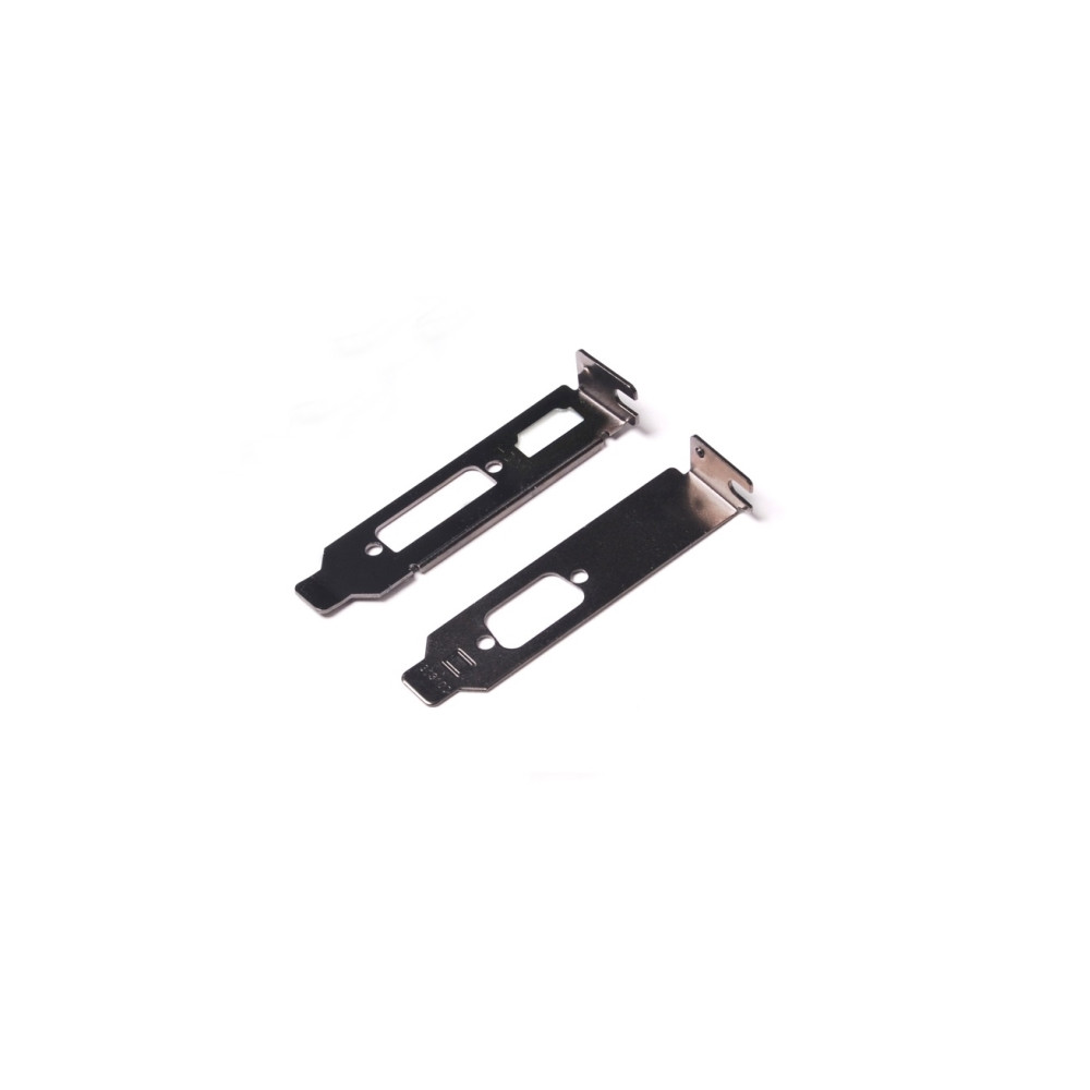 Produktbild för ZOTAC GeForce GT 730 - grafikkort - GF GT 730 - 4 GB