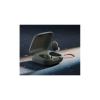 Produktbild för Sennheiser MOMENTUM Sport - True wireless-hörlurar med mikrofon