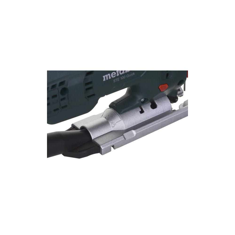 Produktbild för Metabo STE 100 QUICK - sticksåg - 710 W
