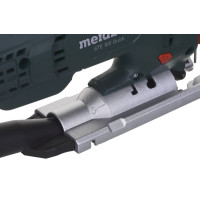 Produktbild för Metabo STE 100 QUICK - sticksåg - 710 W