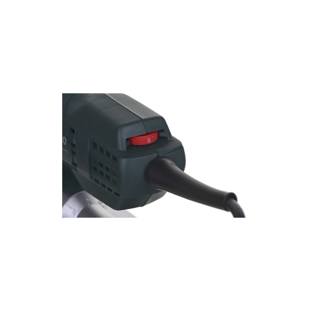 Produktbild för Metabo STE 100 QUICK - sticksåg - 710 W