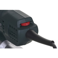 Produktbild för Metabo STE 100 QUICK - sticksåg - 710 W