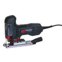 Produktbild för Metabo STE 100 QUICK - sticksåg - 710 W
