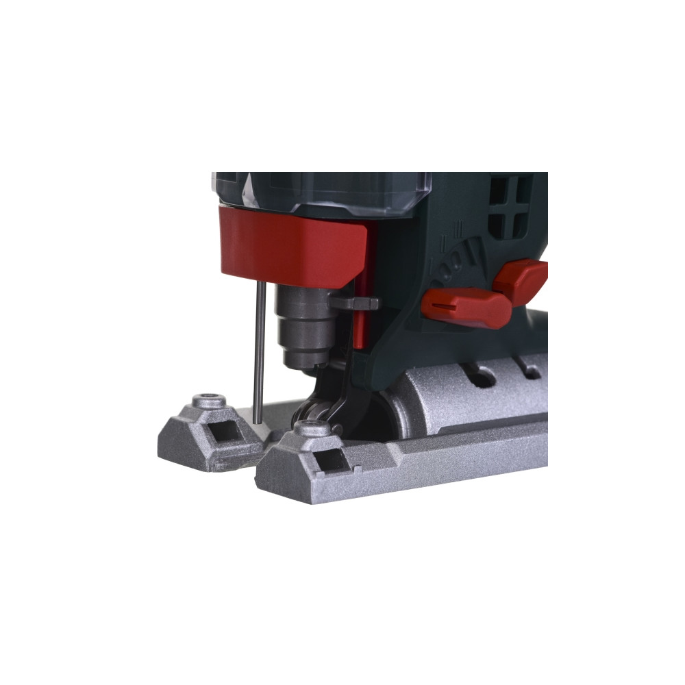 Produktbild för Metabo STE 100 QUICK - sticksåg - 710 W
