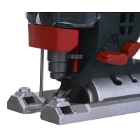 Produktbild för Metabo STE 100 QUICK - sticksåg - 710 W