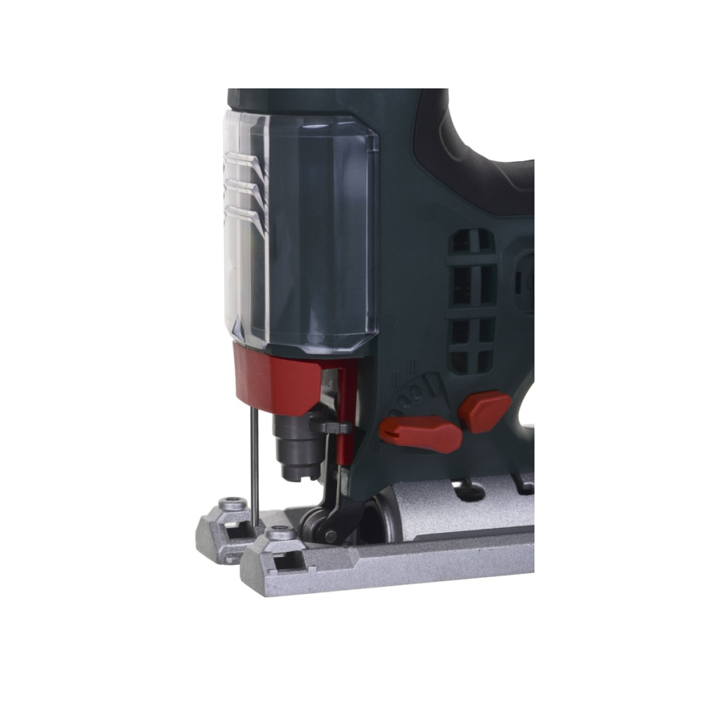 Produktbild för Metabo STE 100 QUICK - sticksåg - 710 W